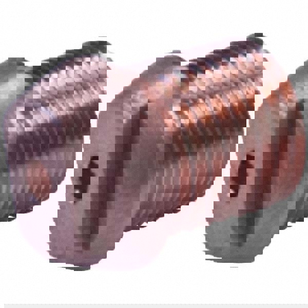 Plasma Cutter Cutting Tips, Electrodes, Shield Cups, Nozzles & Accessories